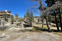 Land for sale in San Bernardino County, California