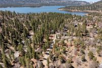 Land for sale in San Bernardino County, California