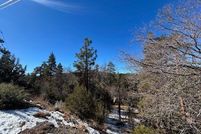 Land for sale in San Bernardino County, California