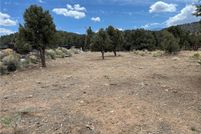 Land for sale in San Bernardino County, California