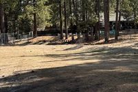 Land for sale in San Bernardino County, California