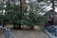 Land for sale in San Bernardino County, California