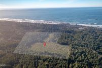 Land for sale in Lincoln County, Oregon