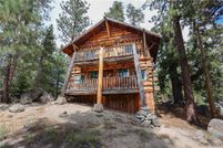 Land for sale in San Bernardino County, California