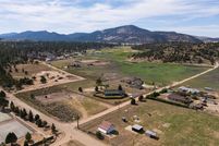 Homesite for sale in San Bernardino County, California