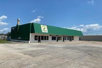 Land for sale in Terrebonne Parish, Louisiana