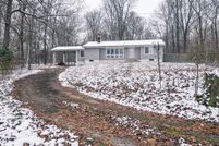 Land for sale in Hopkins County, Kentucky