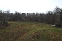 Land for sale in Christian County, Kentucky