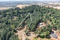 Land for sale in Linn County, Oregon