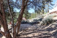 Land for sale in San Bernardino County, California