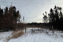 Land for sale in Saint Louis County, Minnesota