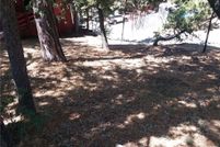 Land for sale in San Bernardino County, California