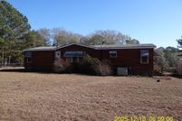 Land for sale in Talbot County, Georgia