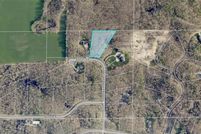 Homesite for sale in Itasca County, Minnesota