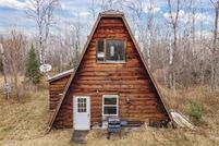 House for sale in Douglas County, Wisconsin