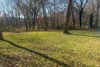 Land for sale in Breckinridge County, Kentucky