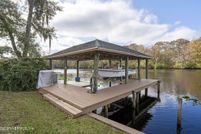 Waterfront Property for sale in Clay County, Florida
