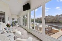 Land for sale in Clay County, Florida