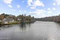 Lakefront Property for sale in Clay County, Florida