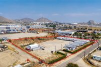 Land for sale in Riverside County, California