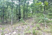 Homesite for sale in McCurtain County, Oklahoma