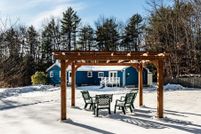 Land for sale in Cheshire County, New Hampshire