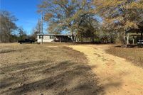 Land for sale in Pickens County, Alabama