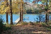Homesite for sale in Middlesex County, Virginia