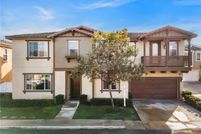 Land for sale in Los Angeles County, California