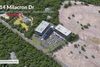 Land for sale in Greenville County, South Carolina