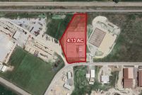 Land for sale in Box Elder County, Utah