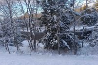 Land for sale in Saint Lawrence County, New York