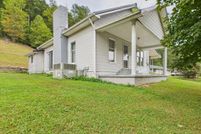 Land for sale in Johnson County, Kentucky