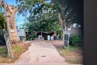 Land for sale in Leon County, Florida