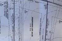 Homesite for sale in Cape May County, New Jersey