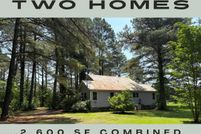 Land for sale in Pitt County, North Carolina