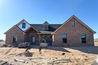 Land for sale in Midland County, Texas