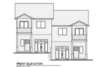 Land for sale in Columbia County, Oregon