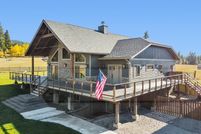 Land for sale in Flathead County, Montana