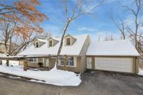 Land for sale in Hennepin County, Minnesota