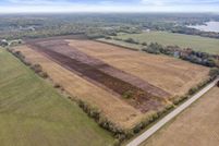 Land for sale in Waukesha County, Wisconsin