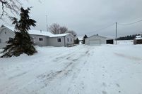 Land for sale in Alcona County, Michigan