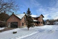 Land for sale in Saint Louis County, Minnesota