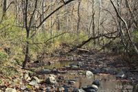 Land for sale in York County, South Carolina