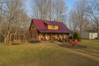 Land for sale in Allen County, Kentucky