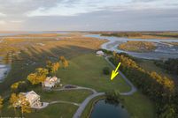 Land for sale in Beaufort County, South Carolina