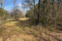 Land for sale in Latimer County, Oklahoma