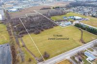 Commercial Property for sale in Saint Clair County, Illinois