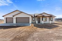 Land for sale in Yavapai County, Arizona