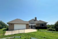 Land for sale in Union County, Iowa